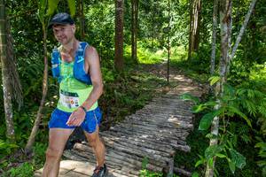 BIB: 
                            <button type="button" onclick="openModal(21892720)" class="btn btn-primary btn-sm float-right btn-popup" data-toggle="modal" data-target=".modal-high-quality">
                        <i class="fas fa-shopping-cart"></i> Add to Cart
                    </button>
                                            <button type="button" onclick="isThisMe(21892720, true)" class="btn btn-success btn-sm float-right btn-popup btn-isme hidden" data-toggle="tooltip" data-placement="bottom" title="นี่คือรูปของคุณใช่ไหม คลิกที่นี่เพื่อเอาเข้าอัลบั้ม">
                        <i class="fas fa-plus"></i> Add to album
                    </button>
                    <button type="button" onclick="isThisMe(21892720, false)" class="btn btn-warning btn-sm float-right btn-popup btn-isnotme hidden">
                        <i class="fas fa-ban"></i> Remove from album
                    </button>